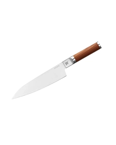 Cutitul-bucatarului-mare-Fiskars-Norden-20-cm-thumbnail