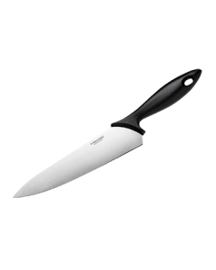 Cutitul_bucatarului_Fiskars_Essential_21cm_Thumbnail
