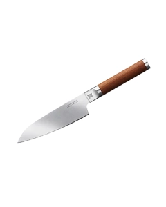 Cutitul_bucatarului_mic_Fiskars_Norden_14cm_Thumbnail