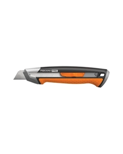 Cutter_profesional_Fiskars_CarbonMax_18mm_Thumbnail