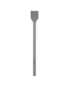 Dalta_Lata_SDS-max_Alpen_115x350_mm_Thumbnail