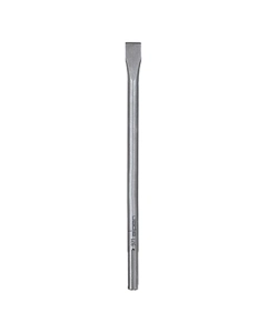 Dalta_SDS_Max_Alpen_25x600_mm_Thumbnail