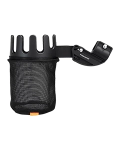 Dispozitiv de recoltat fructe Fiskars UP80 