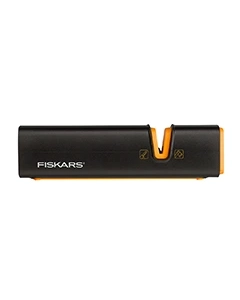 Dispozitiv-pentru-ascutit-topoare-si-cutite-fiskars-xsharp-thumbnail