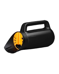 Dispozitiv de imprastiat seminte Fiskars Solid