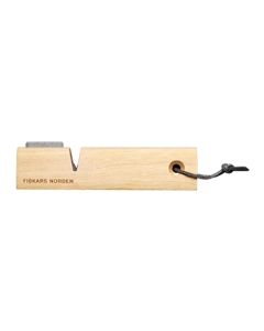 Dispozitiv_pentru_ascutit_topoare_si_cutite_Fiskars_Norden_Thumbnail