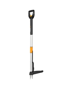 Dispozitiv_telescopic_pentru_smuls_buruieni_Fiskars_SmartFit_Thumbnail