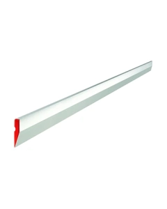 Dreptar_profil_ascutit_Sola_AL_2606_150_Thumbnail
