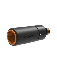 Duza_furtun_reglabila_Fiskars_Comfort_Thumbnail