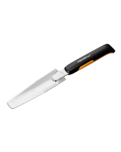 Extractor_Fiskars_Xact_Thumbnail