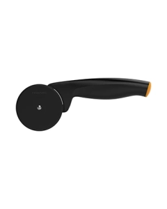 Feliator-pentru-taiat-pizza-Fiskars-Functional-Form_Thumbnail
