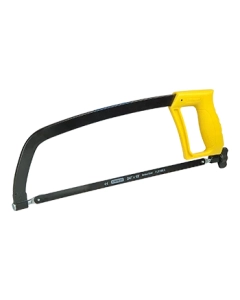 Fierastrau bomfaier pentru metale Stanley 40cm 24TPI 300mm