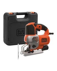 Fierastrau pendular Black&Decker BES610K 650W