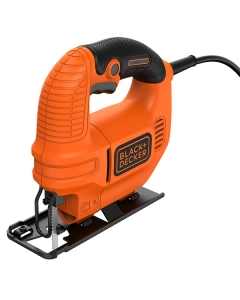 Fierastrau pendular Black&Decker KS501 400W