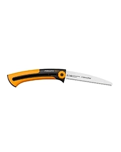Fierastrau pentru crengi Fiskars Xtract SW72