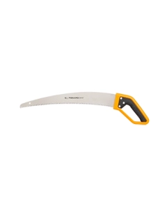 Fierastrau_cu_lama_fixa_L_Fiskars_SW47_Thumbnail