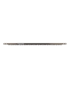 Fierastrau_cu_rama_de_21inch_Fiskars_SW30_Thumbnail