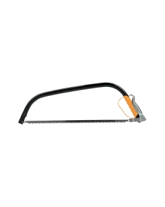 Fierastrau_cu_rama_de_21inch_Fiskars_SW30_Thumbnail