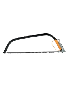 Fierastrau_cu_rama_de_24inch_Fiskars_SW31_Thumbnail