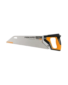 Fierastrau_de_mana_380mm_FiskarsPro _PowerTooth_9tpi_Thumbnail