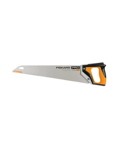 Fierastrau_de_mana_500mm_FiskarsPro_PowerTooth_9tpi_Thumbnail