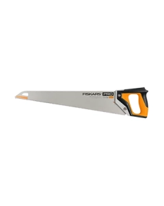 Fierastrau_de_mana_550mm_FiskarsPro_PowerTooth_7tpi_Thumbnail