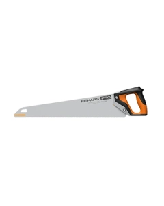 Fierastrau_de_mana_550mm_FiskarsPro_PowerTooth_9tpi_Thumbnail