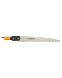 Fierastrau_drept_Fiskars_QuikFit_thumbnail