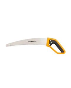 Fierastrau_lama_fixa_Fiskars_SW37_M_Thumbnail