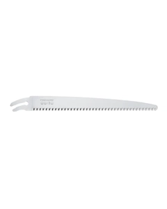 Fierastrau_pentru_crengi_cu_lama_fixa_Fiskars_Professional_SW-330_Replacement_SC33_thumbnail