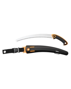 Fierastrau_pentru_crengi_cu_lama_fixa_Fiskars_Professional_SW-330_thumbnail