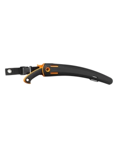 Fierastrau_pentru_crengi_cu_lama_fixa_Fiskars_Professional_SW-330_Thumbnail