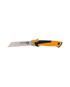 Fierastrau_pliabil_150mm_Fiskars_Pro_PowerTooth_19tpi_Thumbnail
