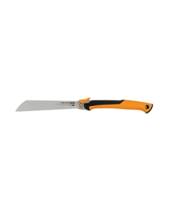 Fierastrau_pliabil_250mm_FiskarsPro_PowerTooth_13tpi_Thumbnail