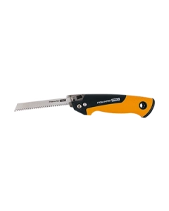 Fierastrau_pliabil_compact_FiskarsPro_PowerTooth_2lame_Thumbnail