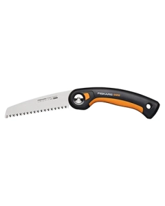 Fierastrau_pliabil_pentru_crengi_Fiskars_Plus_SW68_thumbnail