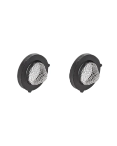 Filtru_de_aspersor_Fiskars_2buc_Thumbnail