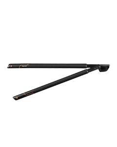 Foarfeca de crengi L Fiskars SingleStep L38 