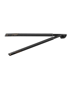 Foarfeca de crengi S Fiskars SingleStep L28