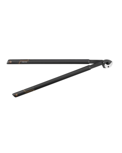 Foarfeca de crengi nicovala L Fiskars SingleStep L39