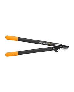 Foarfeca de crengi M Fiskars PowerGear L74