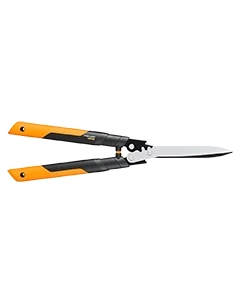 Foarfeca de gard viu Fiskars PowerGear X HSX92