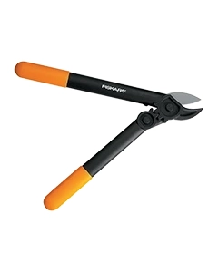 Foarfeca de crengi nicovala S PowerGear L31
