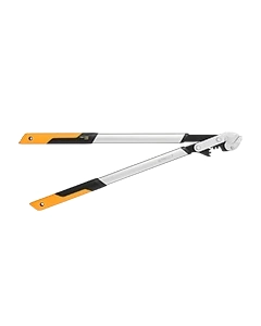 Foarfeca de crengi nicovala Fiskars PowerGearX L LX99