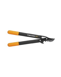 Foarfeca de crengi de precizie S Fiskars PowerGear L72 