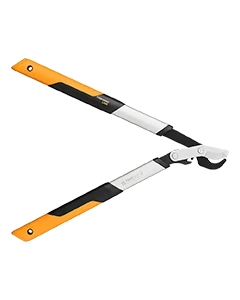 Foarfeca-de-gradina-cu-mecanism-pas-cu-pas-pentru-crengi-groase-Fiskars-PowerGear-X-LX92-thumbnail