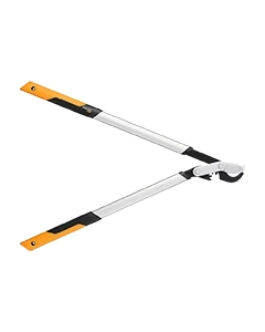 Foarfeca-de-gradina-cu-mecanism-pas-cu-pas-pentru-crengi-groase-Fiskars-PowerGear-X-LX98-thumbnail