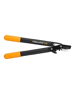 Foarfeca-de-gradina-pas-cu-pas-pentru-crengi-groase-Fiskars-PowerGear-L70-thumbnail