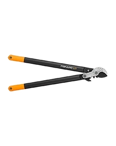 Foarfeca nicovala de crengi uscate L Fiskars PowerGear L77