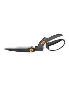 Foarfeca pentru gazon Fiskars SmartFit GS40